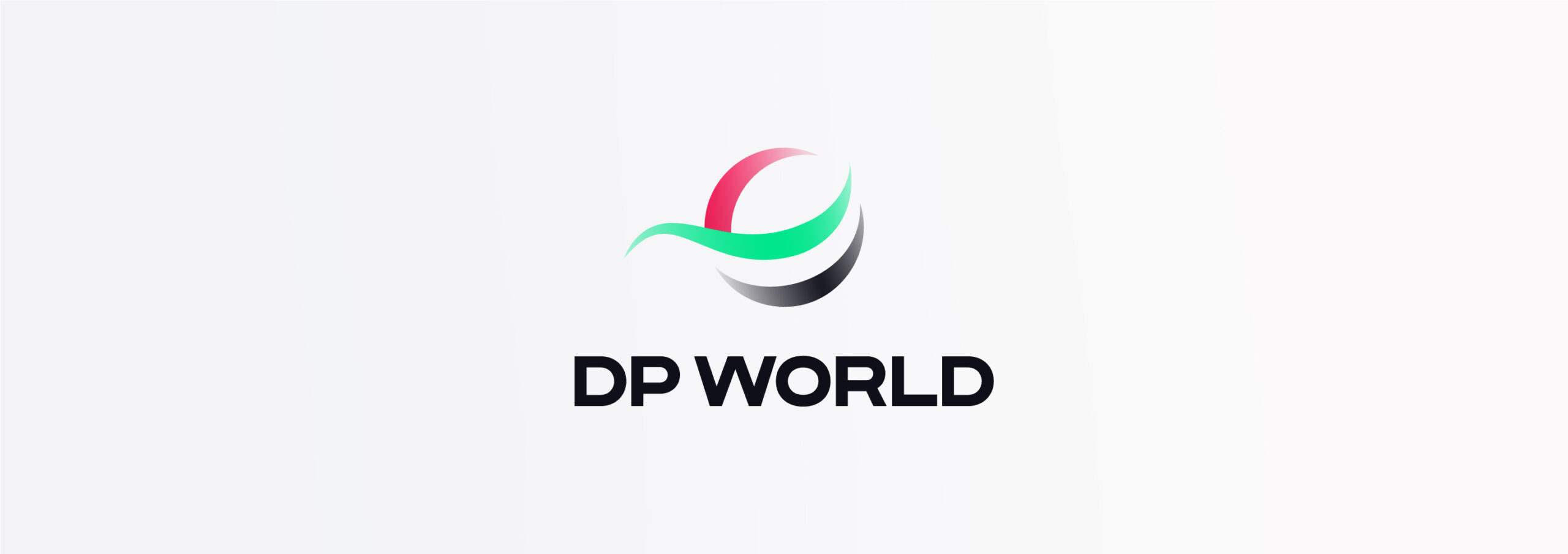 659d586ae55a5230aa022512_DPWorld_logo_white