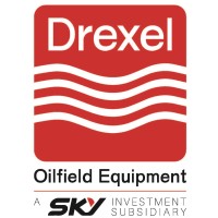 drexel_oilfield_equipment_logo