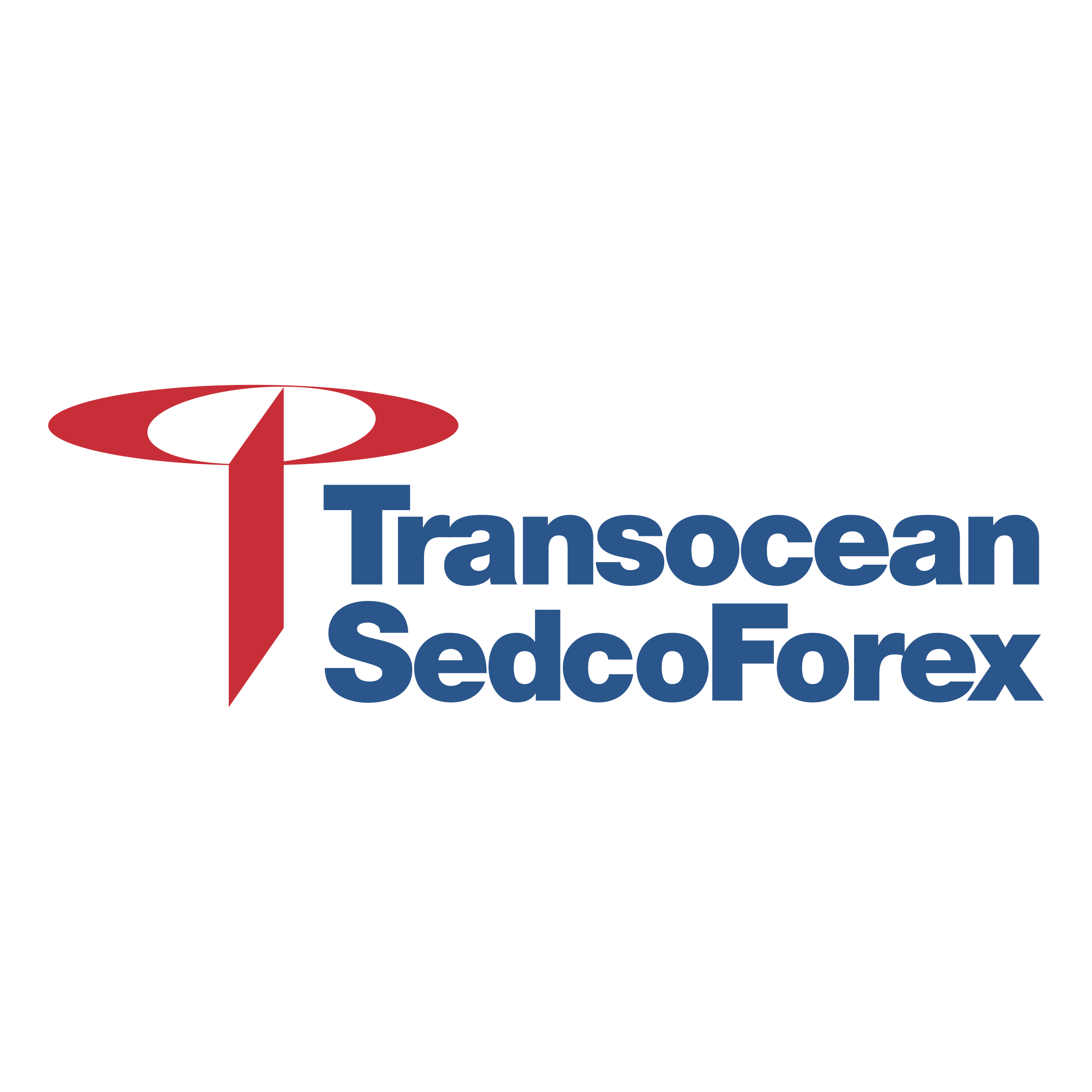 transocean-sedcoforex-logo-png-transparent